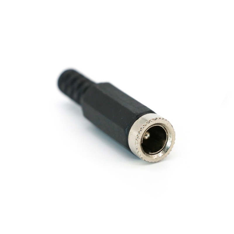 FSATECH CON701